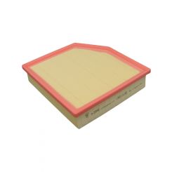 Sakura Air Filter