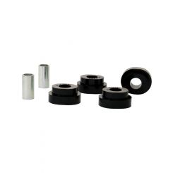 Whiteline Front Axle Pivot Bushing