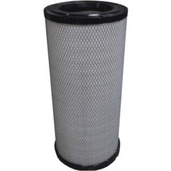 Sakura Air Filter