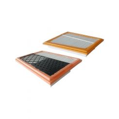 Sakura Air Filter Pack of 2