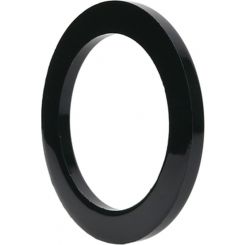 Whiteline Front Coil Spring Pad Bushing Kit
