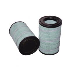 Sakura Air Filter [Ref Ryco HDA5881]