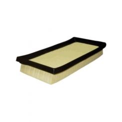 Sakura Air Filter