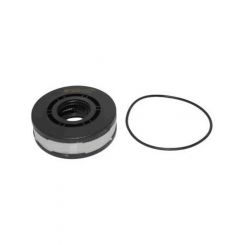 Sakura Air Filter [Ref Ryco R2839P]