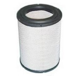 Sakura Air Filter [ref Ryco HDA5890]