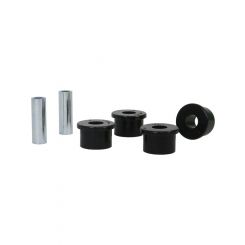 Whiteline Front Control Arm Inner Front Bushing