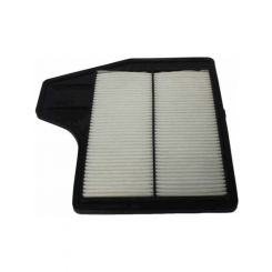Sakura Air Filter