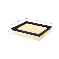 Sakura Air Filter