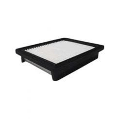 Sakura Air Filter
