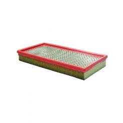 Sakura Air Filter