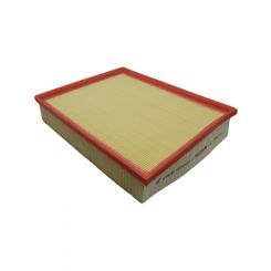 Sakura Air Filter