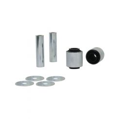 Whiteline Front Radius Arm Bushing