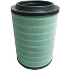Sakura Air Filter
