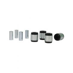 Whiteline Front Control Arm Bushing