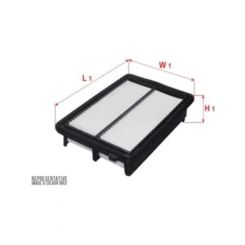 Sakura Air Filter
