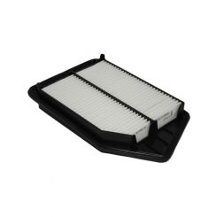 Sakura Air Filter
