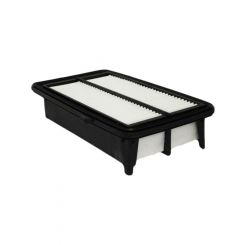 Sakura Air Filter