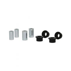 Whiteline Rear Toe Link Bushing
