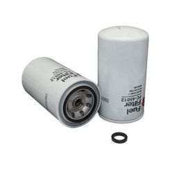 Sakura Spin-On Fuel Filter