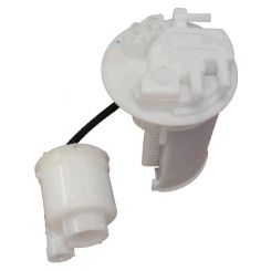 Sakura In-Line Fuel Filter