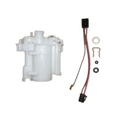 Sakura In-Line Fuel Filter