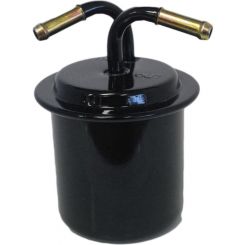 Sakura In-Line Fuel Filter