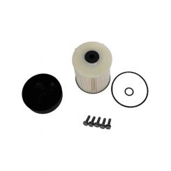 Sakura In-Line Fuel Filter