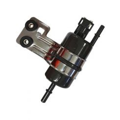 Sakura In-Line Fuel Filter
