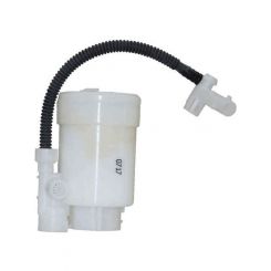 Sakura In-Line Fuel Filter
