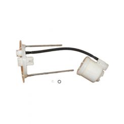 Sakura In-Line Fuel Filter