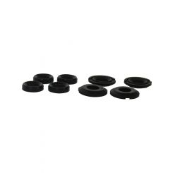 Whiteline Front Control Arm Bushing