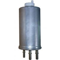 Sakura In-Line Fuel Filter