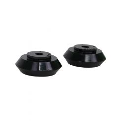 Whiteline Front Shock Absorber Bushing