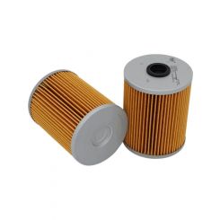 Sakura Hydraulic Oil Filter