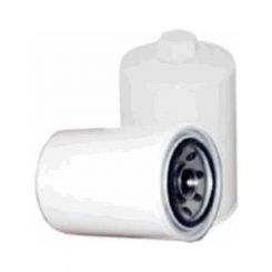 Sakura Hydraulic Oil Filter [ref Ryco Z136]
