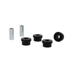 Whiteline Front Control Arm Inner Front Bushing
