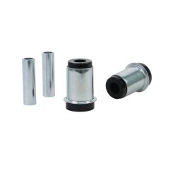 Whiteline Front Control Arm Inner Bushing
