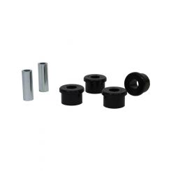 Whiteline Front Control Arm Inner Front Bushing