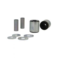 Whiteline Front Control Arm Inner Rear Bushing
