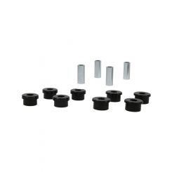 Whiteline Front Control Arm Inner Front Bushing