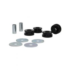 Whiteline Front Strut Rod To Chassis Bushing