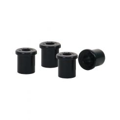 Whiteline Spring Shackle Bushing