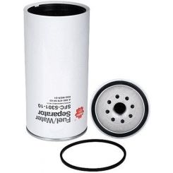 Sakura Spin-On Fuel Water Separator