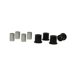 Whiteline Front Control Arm Inner Bushing