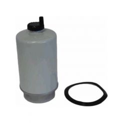 Sakura Spin-On Fuel Water Separator