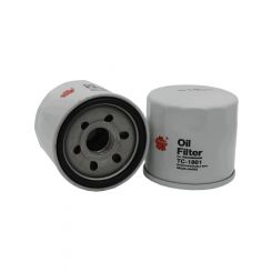Sakura Transmission Oil Filter