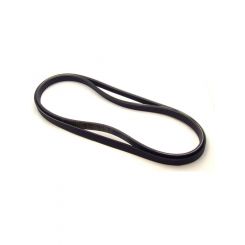 GFB Replacement Engine Pulley Belt Kit 4PK850 & 5PK836