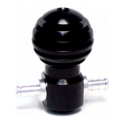 GFB Atomic Manual Single Stage Single Stage Under-Bonnet Adjustment