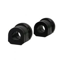 Whiteline Front Control Arm Inner Rear Bushing