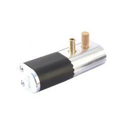 GFB Reactor Dual Stage Boost Controller Universal Fittment
